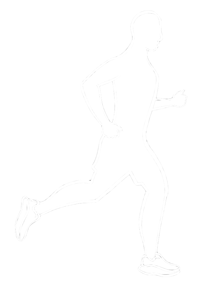 Marathon Marty